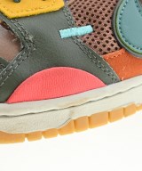 NIKE（ナイキ）スニーカー その他（柄物・カラフル） サイズ:27cm メンズ/2200559976087