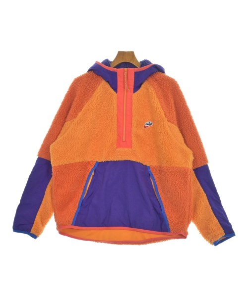 ナイキ(NIKE)のNIKE ブルゾン（その他）