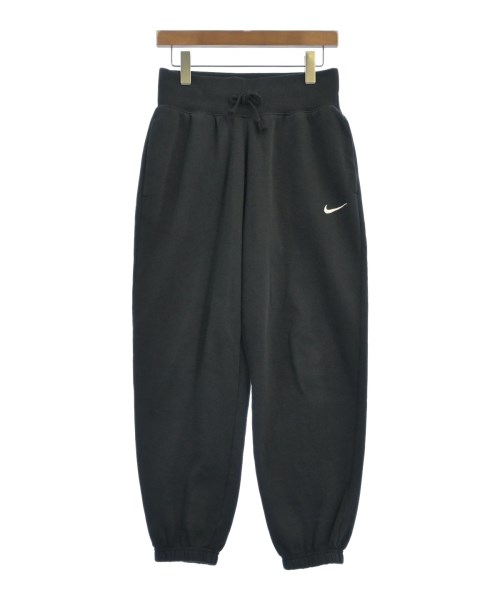 ナイキ(NIKE)のNIKE スウェットパンツ