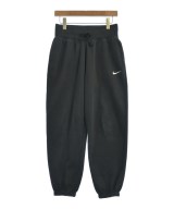 NIKE スウェットパンツ
