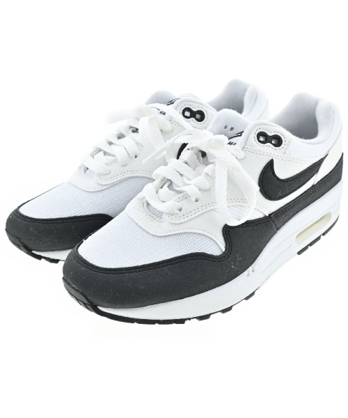 ナイキ(NIKE)のNIKE スニーカー