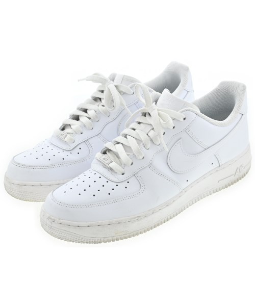 ナイキ(NIKE)のNIKE スニーカー