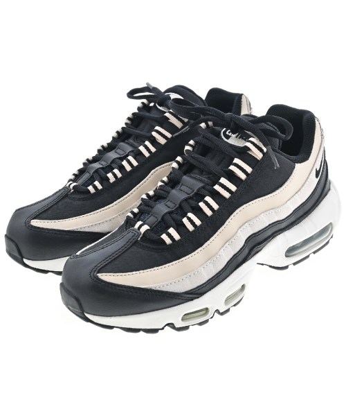 ナイキ(NIKE)のNIKE スニーカー