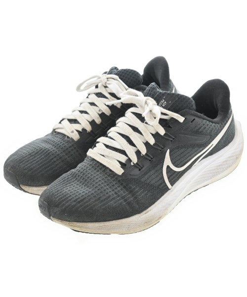 ナイキ(NIKE)のNIKE スニーカー