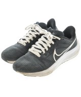 NIKE スニーカー