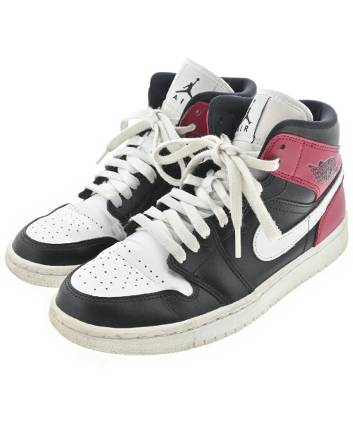 ナイキ(NIKE)のNIKE スニーカー