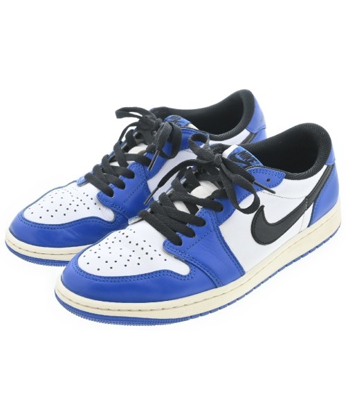 ナイキ(NIKE)のNIKE スニーカー