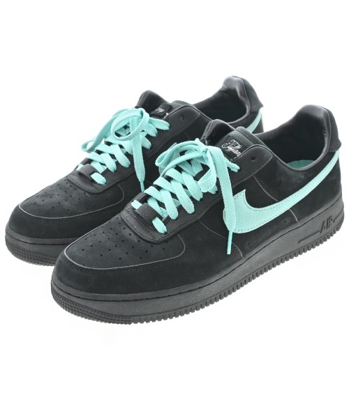 ナイキ(NIKE)のNIKE スニーカー