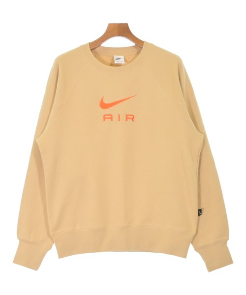 ナイキ(NIKE)のNIKE スウェット