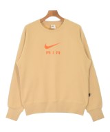 NIKE スウェット