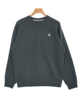 JORDAN BRAND スウェット