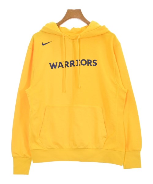 ナイキ(NIKE)のNIKE パーカー