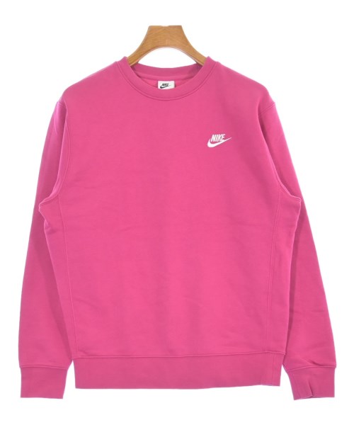 ナイキ(NIKE)のNIKE スウェット