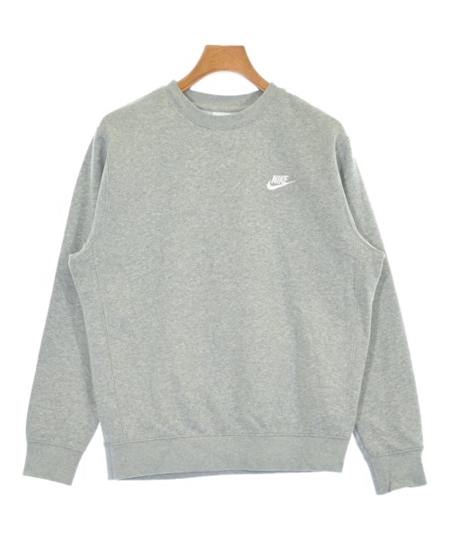 ナイキ(NIKE)のNIKE スウェット