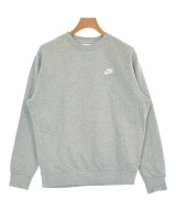 NIKE スウェット