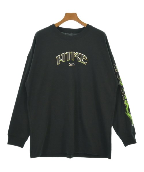 ナイキ(NIKE)のNIKE Tシャツ・カットソー