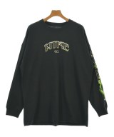NIKE Tシャツ・カットソー