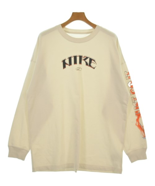 ナイキ(NIKE)のNIKE Tシャツ・カットソー