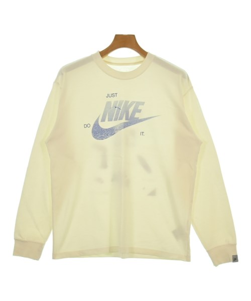 ナイキ(NIKE)のNIKE Tシャツ・カットソー