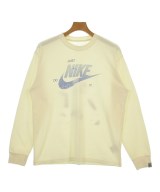 NIKE Tシャツ・カットソー