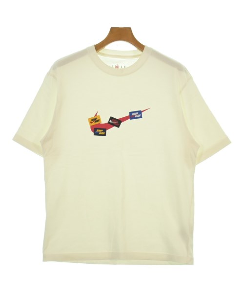 ジョーダンブランド(JORDAN BRAND)のJORDAN BRAND Tシャツ・カットソー
