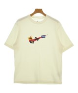 JORDAN BRAND Tシャツ・カットソー