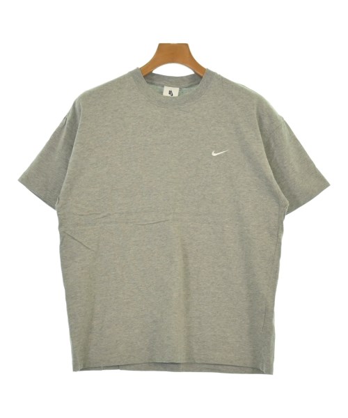 ナイキ(NIKE)のNIKE Tシャツ・カットソー
