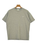 NIKE Tシャツ・カットソー