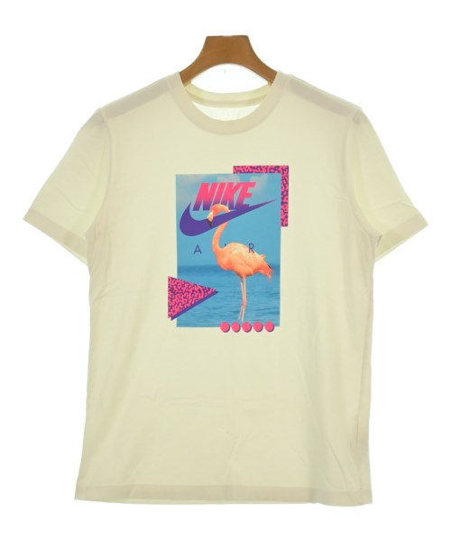 ナイキ(NIKE)のNIKE Tシャツ・カットソー