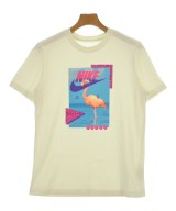 NIKE Tシャツ・カットソー