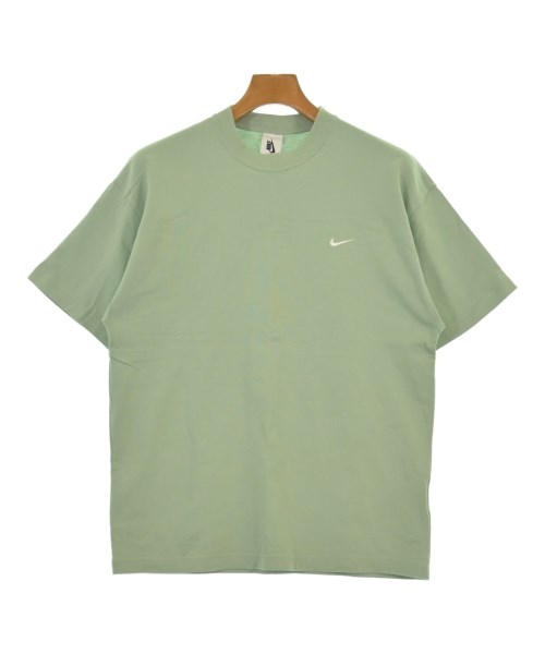 ナイキ(NIKE)のNIKE Tシャツ・カットソー