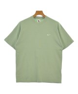 NIKE Tシャツ・カットソー