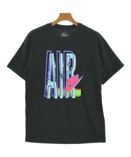 ナイキ(NIKE)のNIKE Tシャツ・カットソー