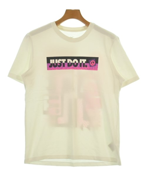 ナイキ(NIKE)のNIKE Tシャツ・カットソー