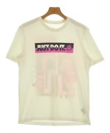 NIKE Tシャツ・カットソー