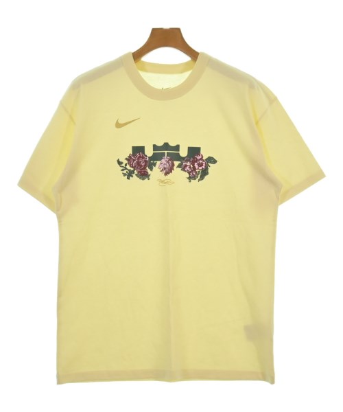 ナイキ(NIKE)のNIKE Tシャツ・カットソー