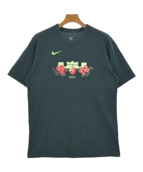 ナイキ(NIKE)のNIKE Tシャツ・カットソー