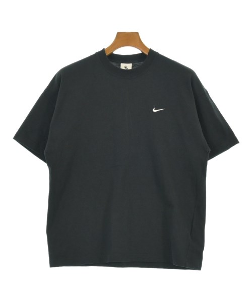 ナイキ(NIKE)のNIKE Tシャツ・カットソー