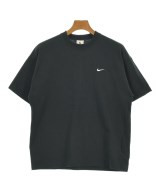 NIKE Tシャツ・カットソー