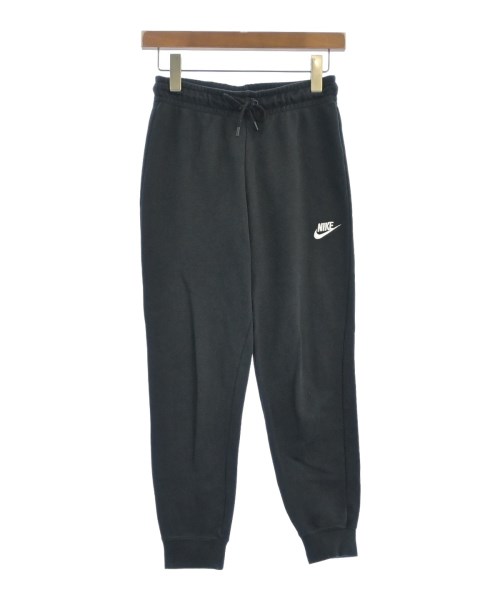 ナイキ(NIKE)のNIKE スウェットパンツ