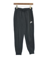 NIKE スウェットパンツ