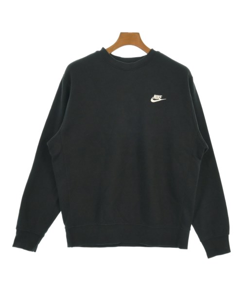 ナイキ(NIKE)のNIKE スウェット