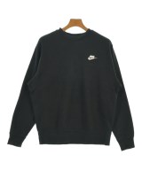 NIKE スウェット
