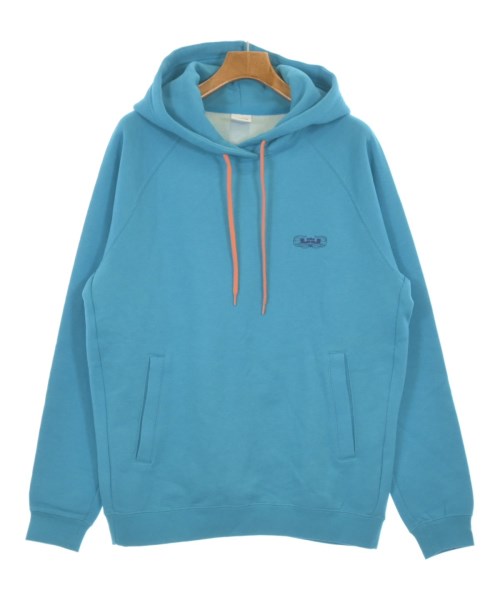 ナイキ(NIKE)のNIKE パーカー