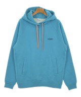 NIKE パーカー