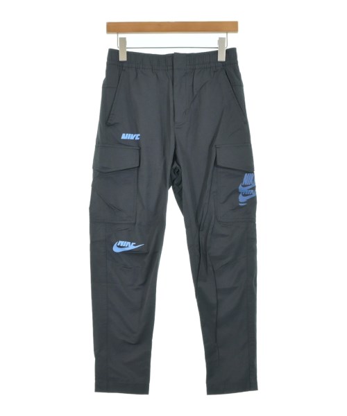 ナイキ(NIKE)のNIKE パンツ（その他）