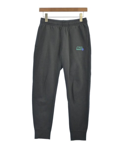 ナイキ(NIKE)のNIKE スウェットパンツ