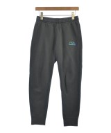 NIKE スウェットパンツ