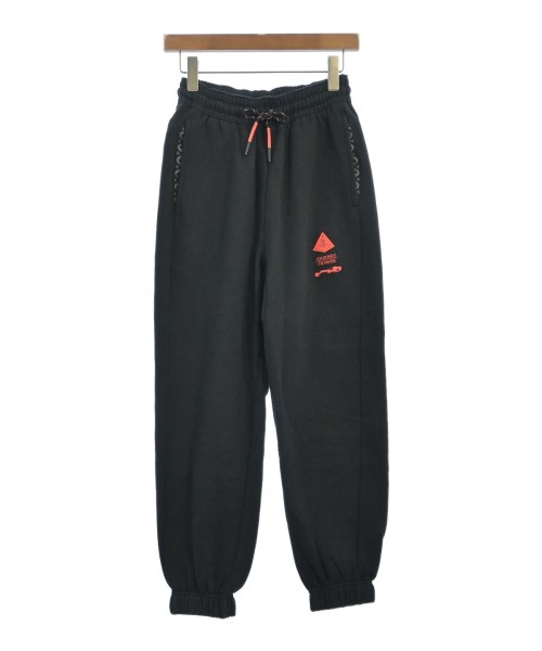 ナイキ(NIKE)のNIKE スウェットパンツ