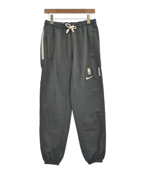 ナイキ(NIKE)のNIKE スウェットパンツ